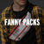 Fanny Packs
