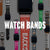 Watch Band