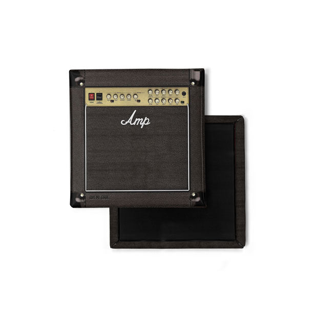 Amp - Magnet