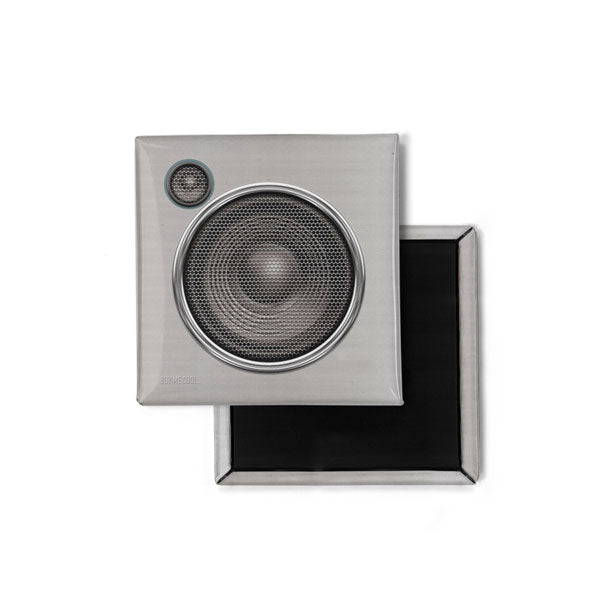 Speaker Classic - Magnet