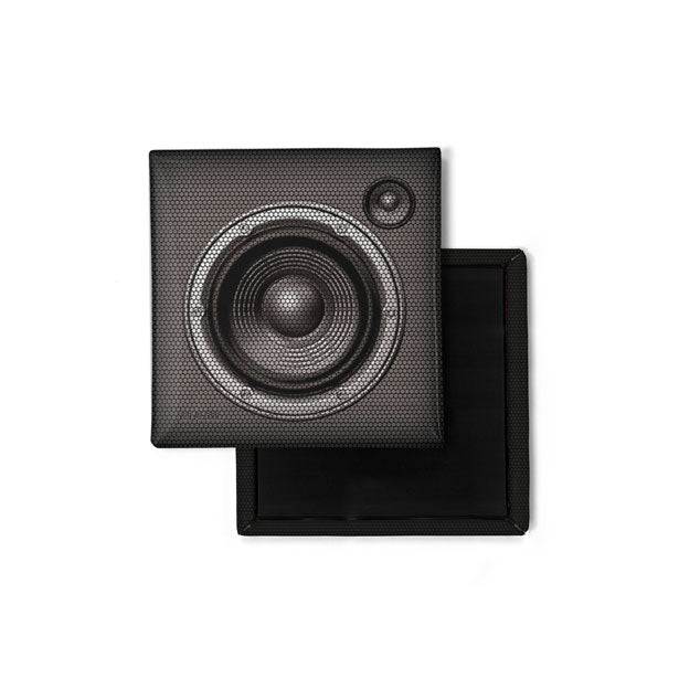 Speaker - Magnet