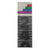 Abstract VHS Color - Runner Rug