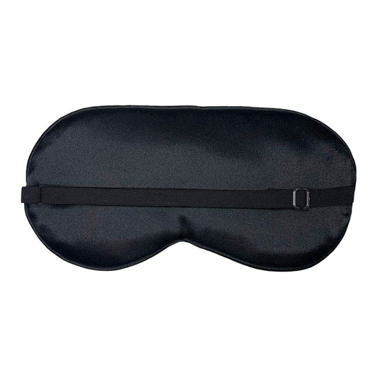 Turntable - Sleep Mask