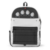 Pedal Custom - Backpack
