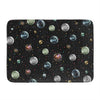 Disco Ball - Bath Mat