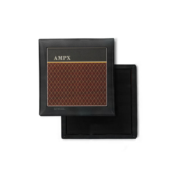 Ampx - Magnet