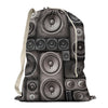 Speakers - Laundry Bag
