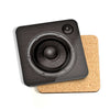 Speaker - Coaster