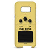 Pedal OverDrive - Phone Case