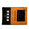 Pedal Distortion - Pouch