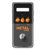 Pedal Metal Core - Phone Case