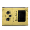 Pedal Overdrive - Pouch