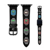 80s Watches - Apple Watch Band