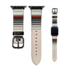 Abstract Premium - Apple Watch Band