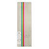 Abstract VHS Rainbow - Runner Rug