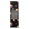 Abstract VHS Space - Runner Rug