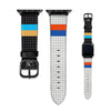 Abstract Vice Versa - Apple Watch Band