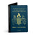 Anarchy In The UK - Passport Cover