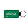 ABBEY ROAD - Tag Keychain
