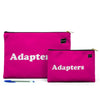 Adapters - Packing Bag