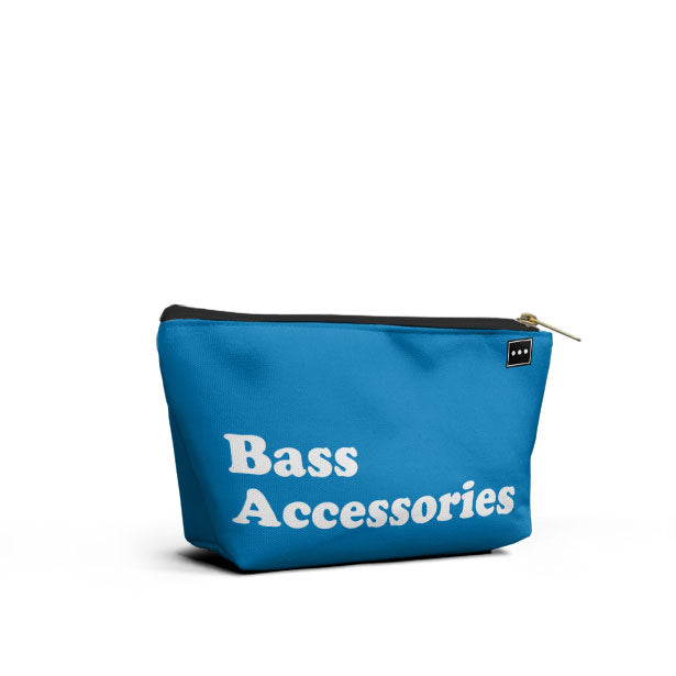 Bass Accessories - Packing Bag - buymecool