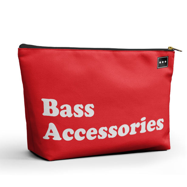 Bass Accessories - Packing Bag - buymecool