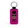 CANT TOUCH THIS - Keychain