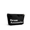 Drum Accessories - Packing Bag