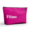 Films - Packing Bag