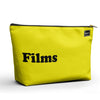 Films - Packing Bag
