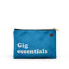 Gig Essentials - Packing Bag