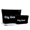 Gig Gear - Packing Bag
