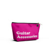 Guitar Accessories - Packing Bag