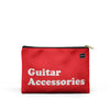 Guitar Accessories - Packing Bag