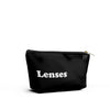Lenses - Packing Bag