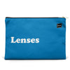 Lenses - Packing Bag