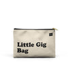 Little Gig Bag - Packing Bag