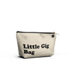 Little Gig Bag - Packing Bag