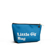 Little Gig Bag - Packing Bag