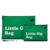 Little Gig Bag - Packing Bag
