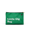 Little Gig Bag - Packing Bag