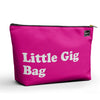 Little Gig Bag - Packing Bag