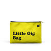 Little Gig Bag - Packing Bag