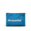 Memories - Packing Bag
