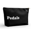 Pedals - Packing Bag