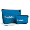 Pedals - Packing Bag