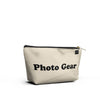 Photo Gear - Packing Bag