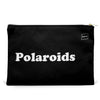 Polaroids - Packing Bag