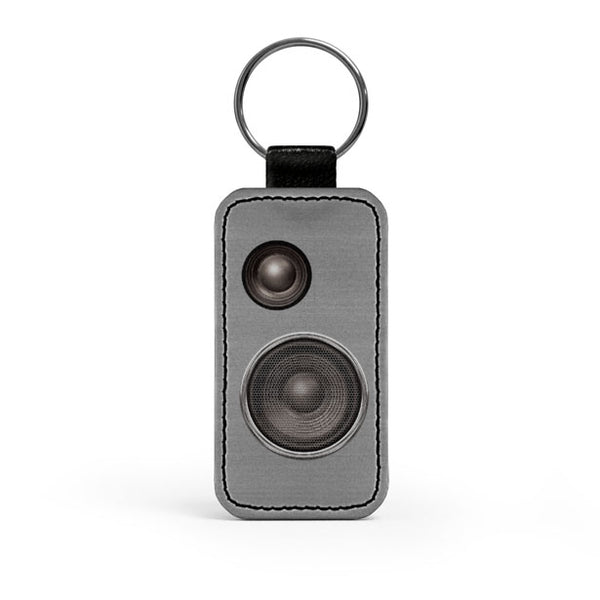 Keychain 2024 bluetooth speaker