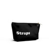 Straps - Packing Bag